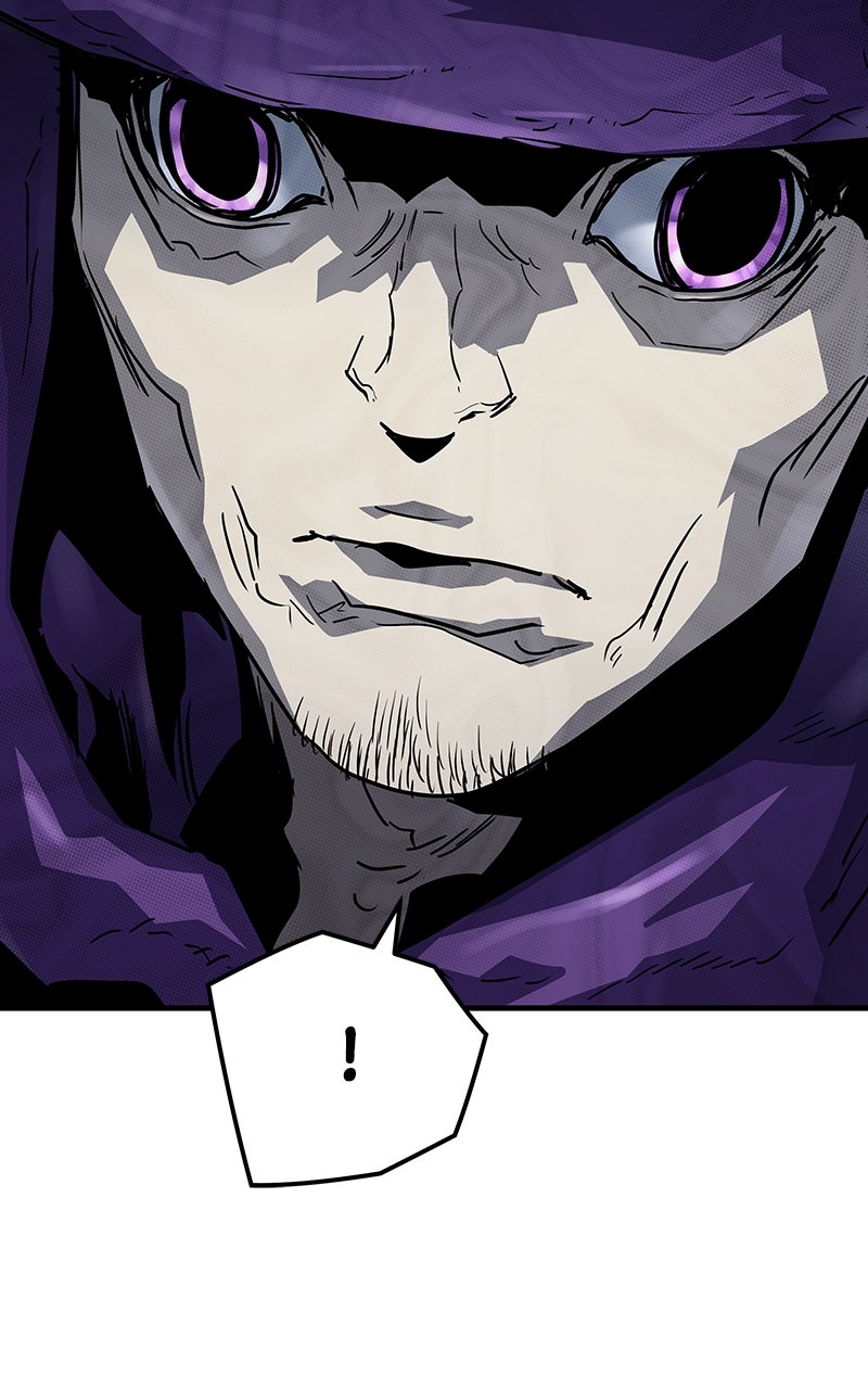 Read Absolute Regression EN Manga Online