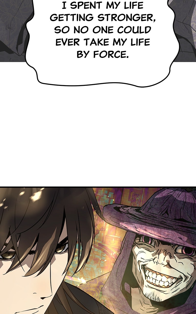 Read Absolute Regression EN Manga Online