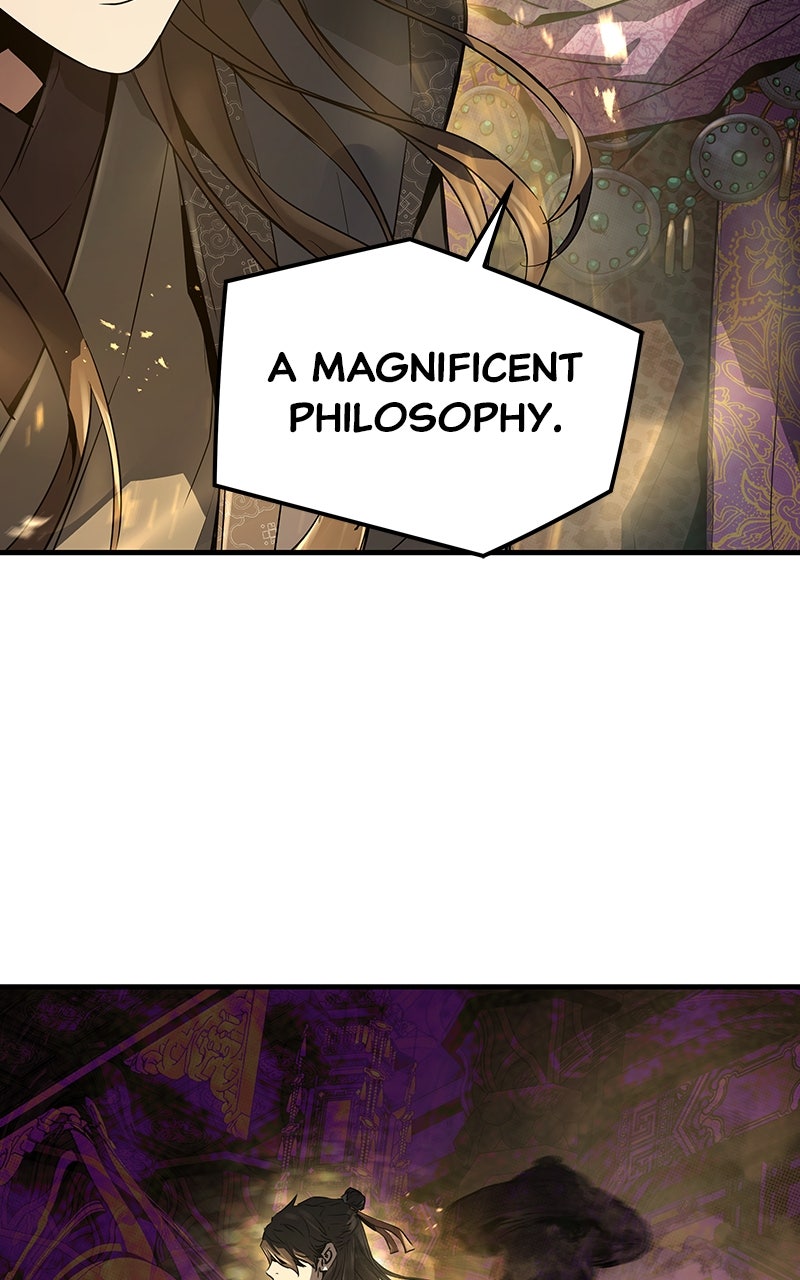 Read Absolute Regression EN Manga Online