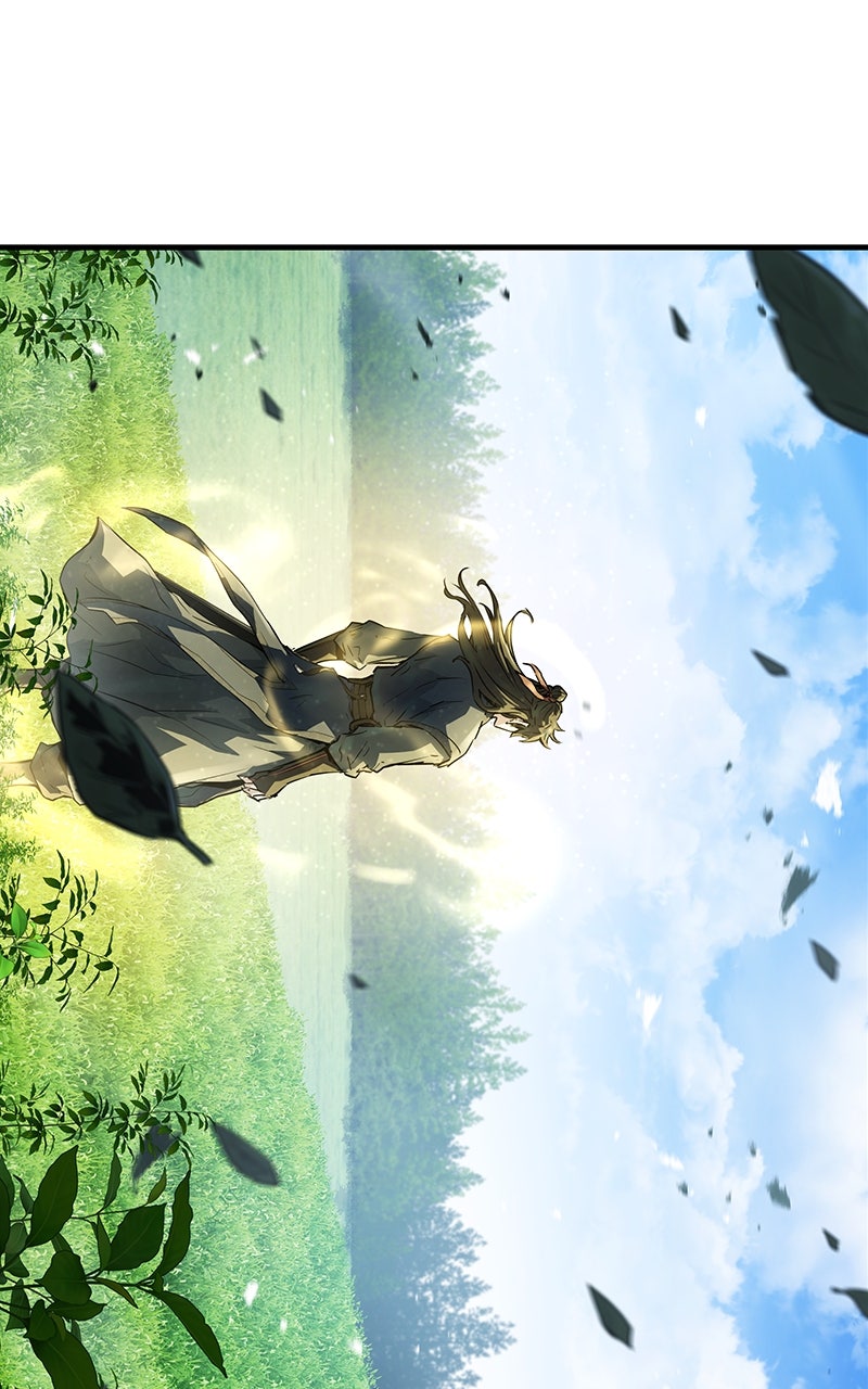 Read Absolute Regression EN Manga Online