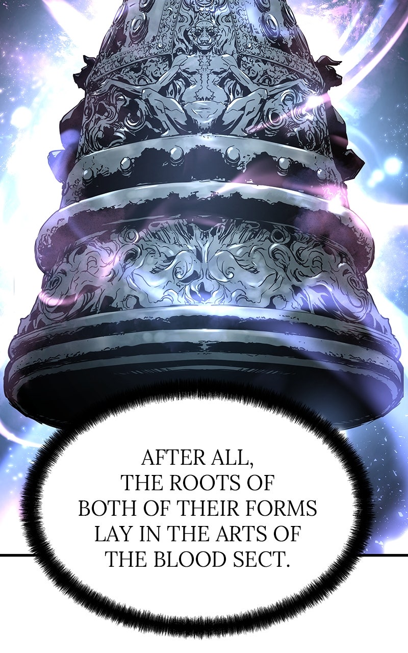 Read Absolute Regression EN Manga Online