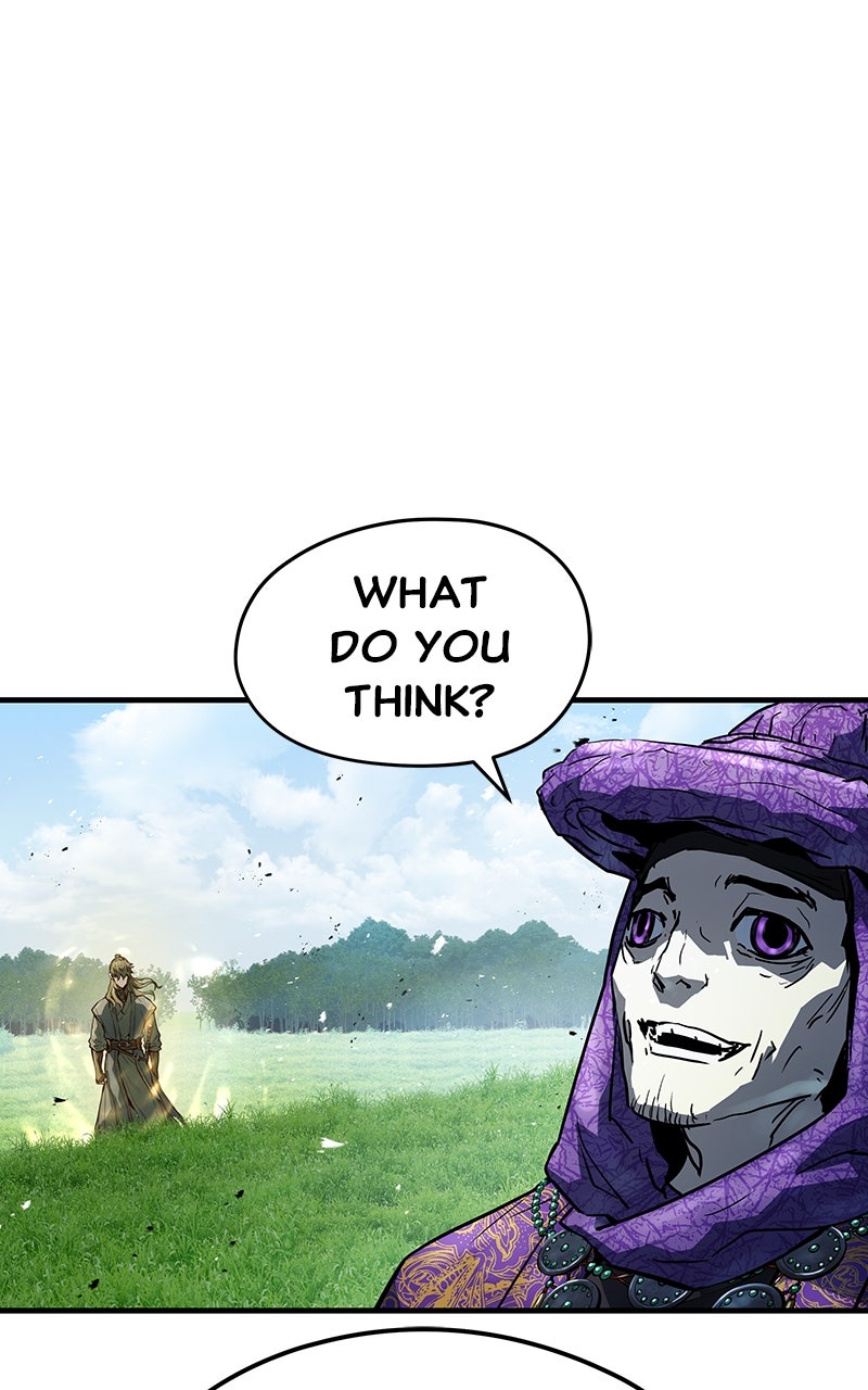 Read Absolute Regression EN Manga Online