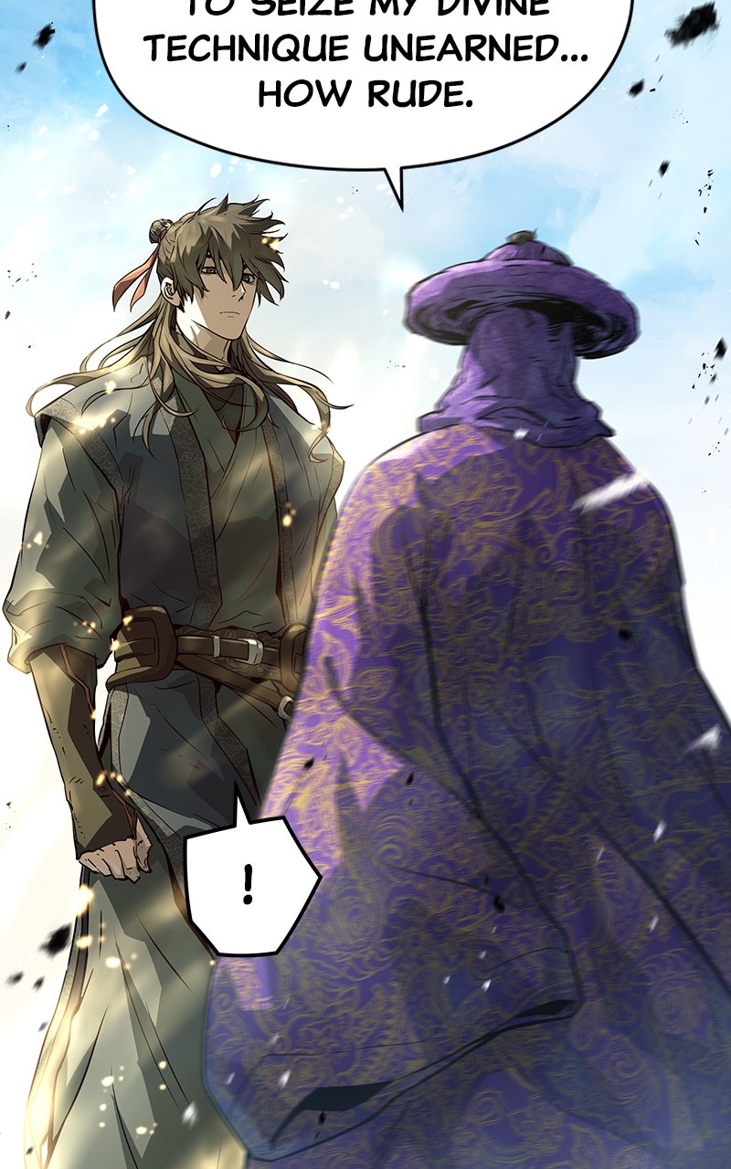 Read Absolute Regression EN Manga Online