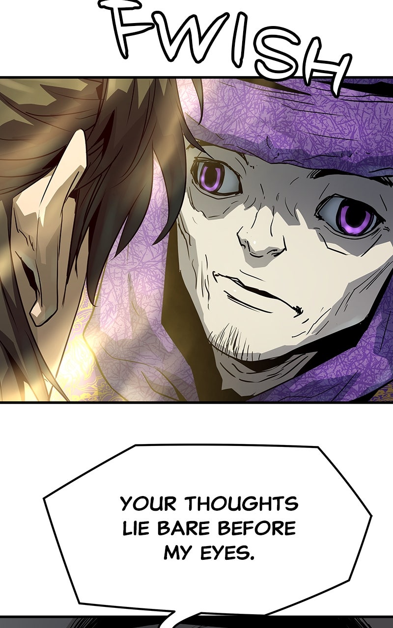 Read Absolute Regression EN Manga Online