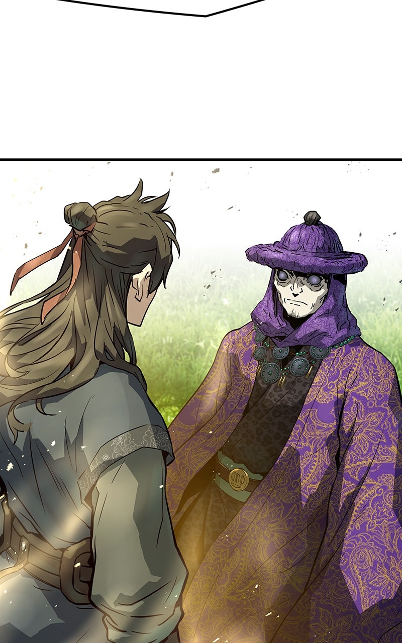 Read Absolute Regression EN Manga Online