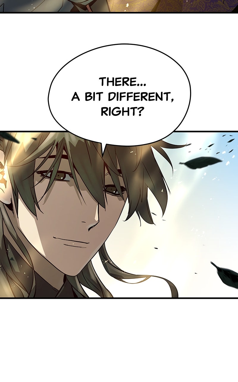 Read Absolute Regression EN Manga Online