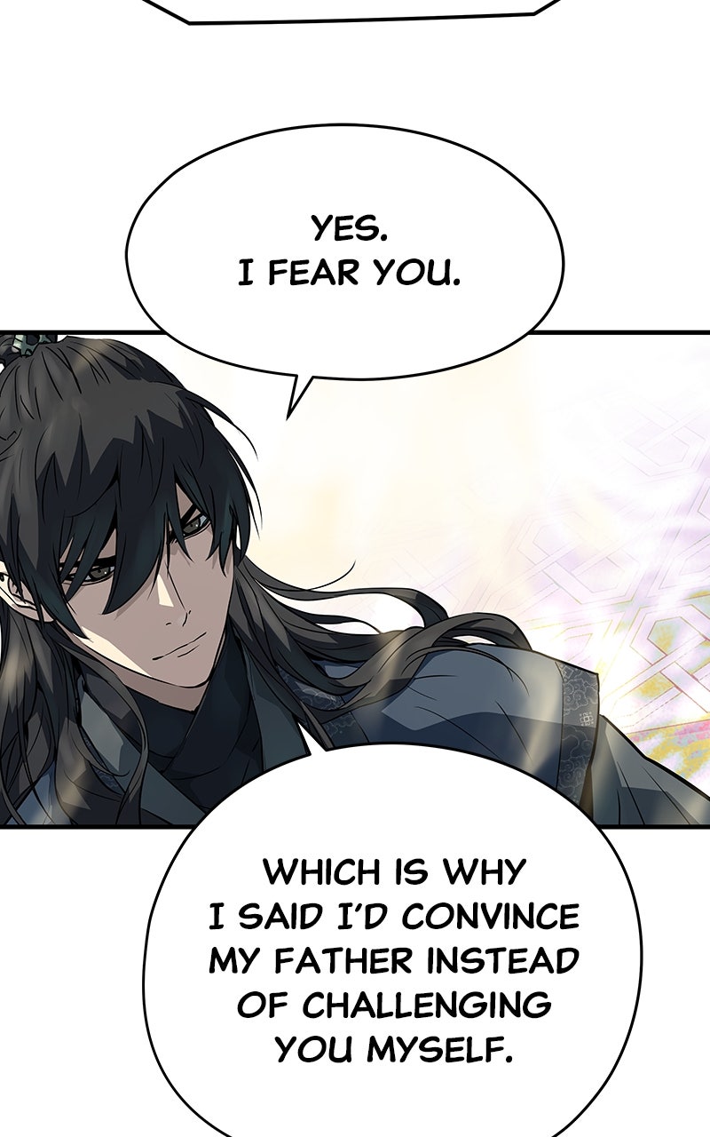 Read Absolute Regression EN Manga Online