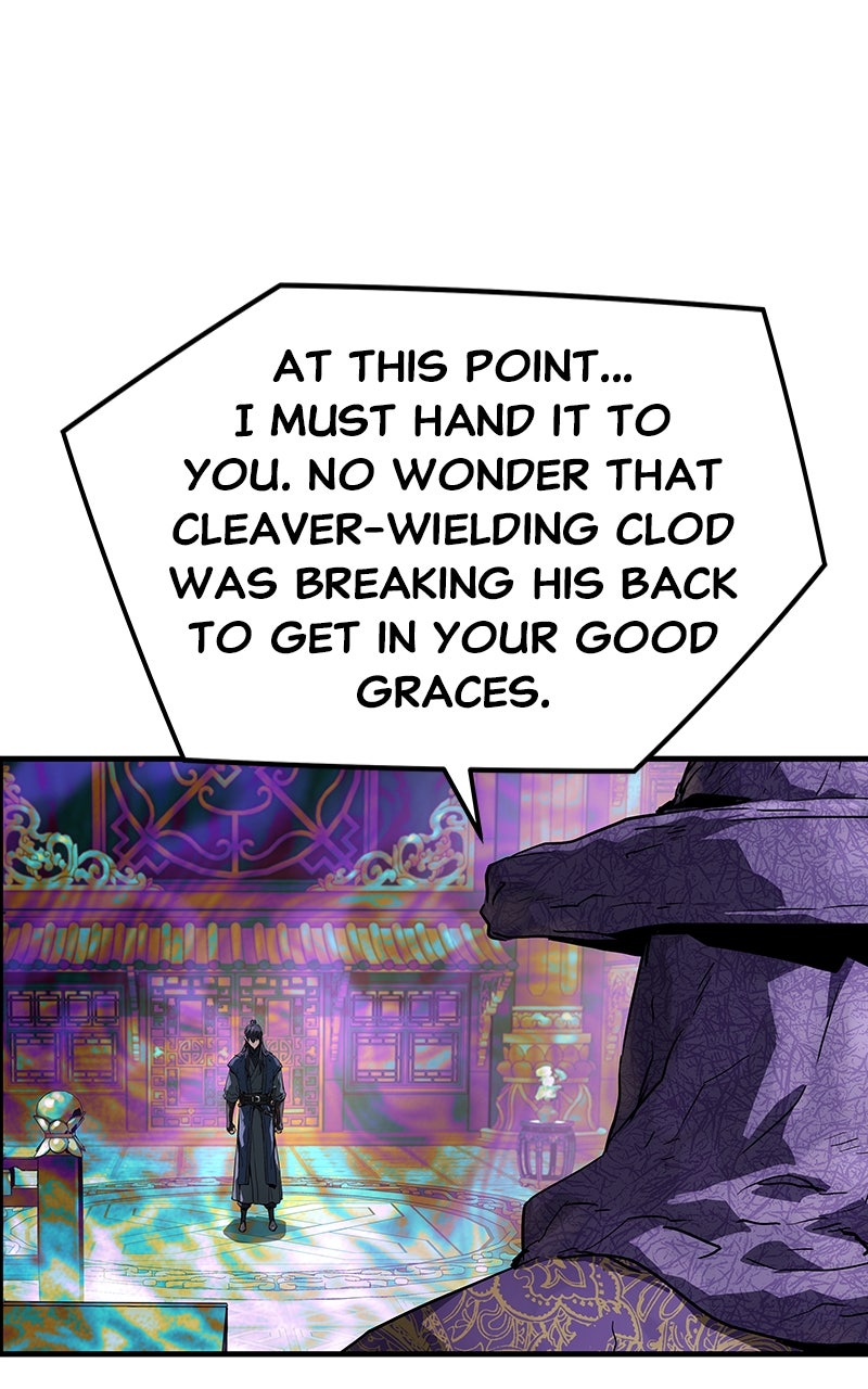 Read Absolute Regression EN Manga Online