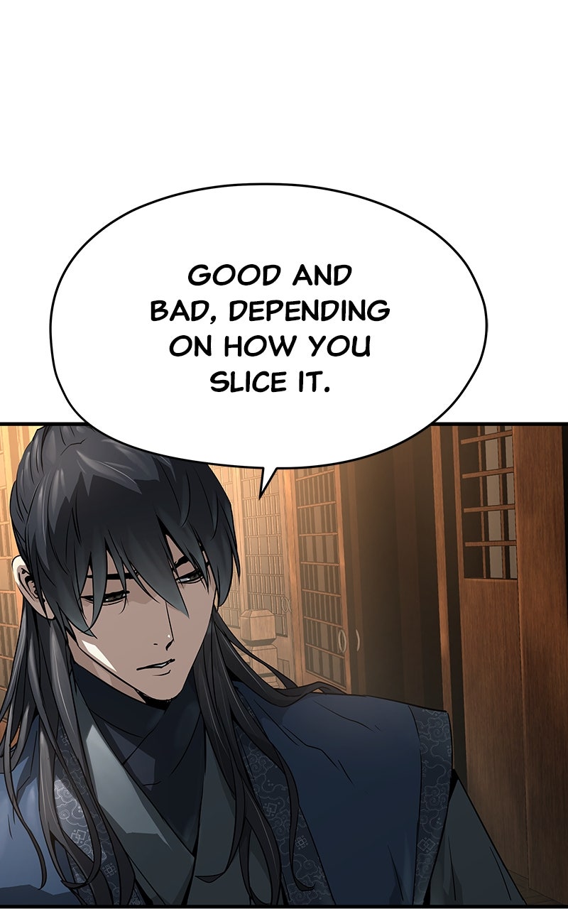 Read Absolute Regression EN Manga Online