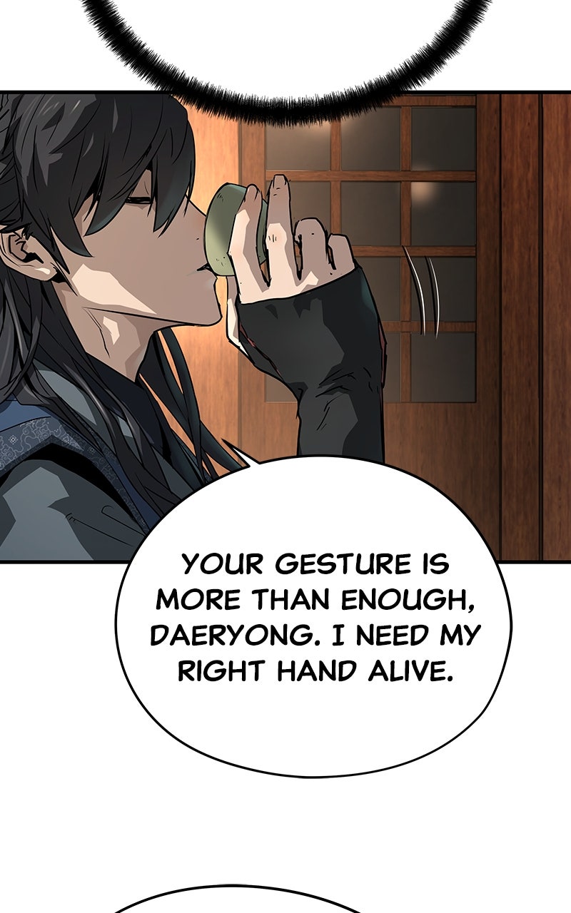 Read Absolute Regression EN Manga Online