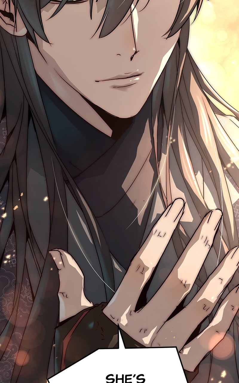 Read Absolute Regression EN Manga Online