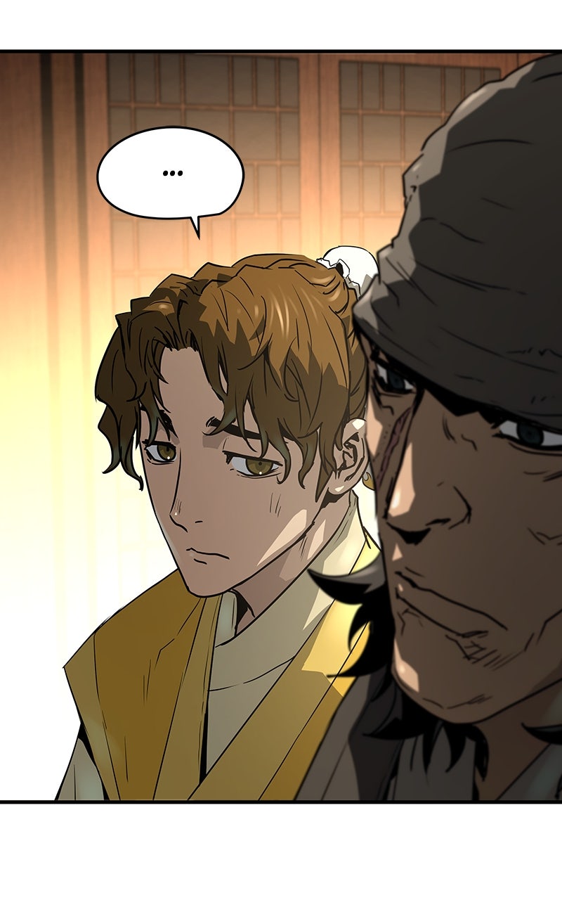 Read Absolute Regression EN Manga Online