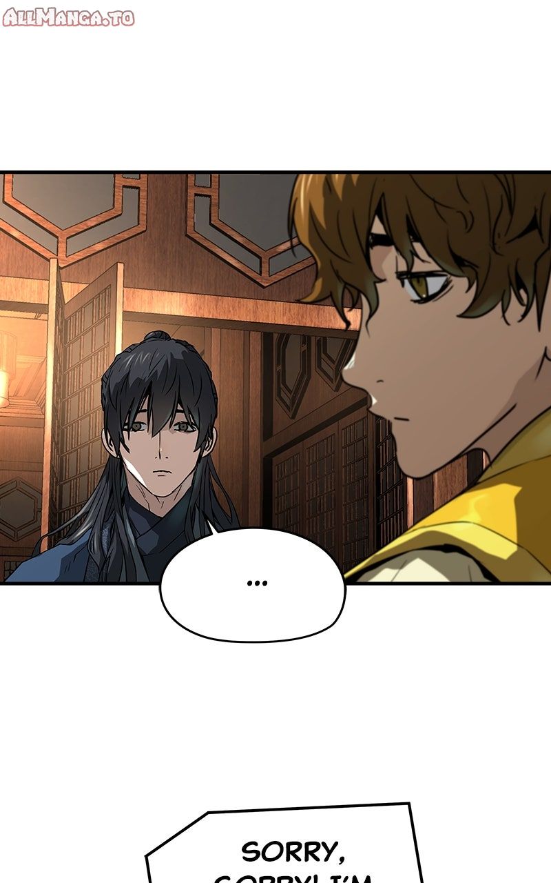 Read Absolute Regression EN Manga Online