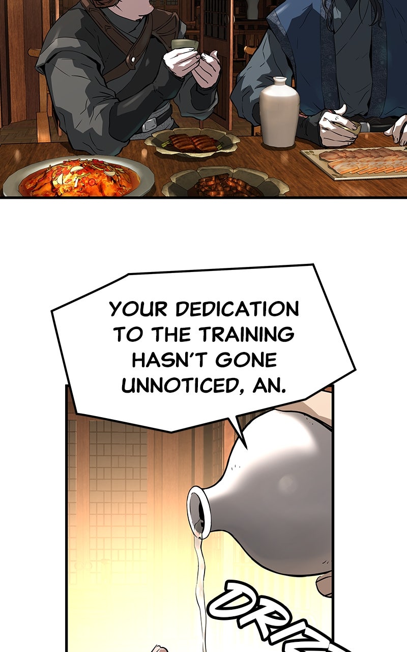 Read Absolute Regression EN Manga Online