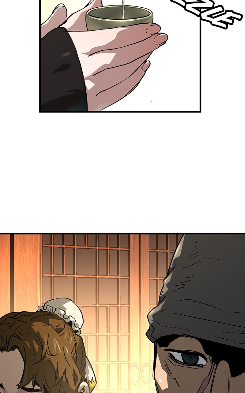 Read Absolute Regression EN Manga Online