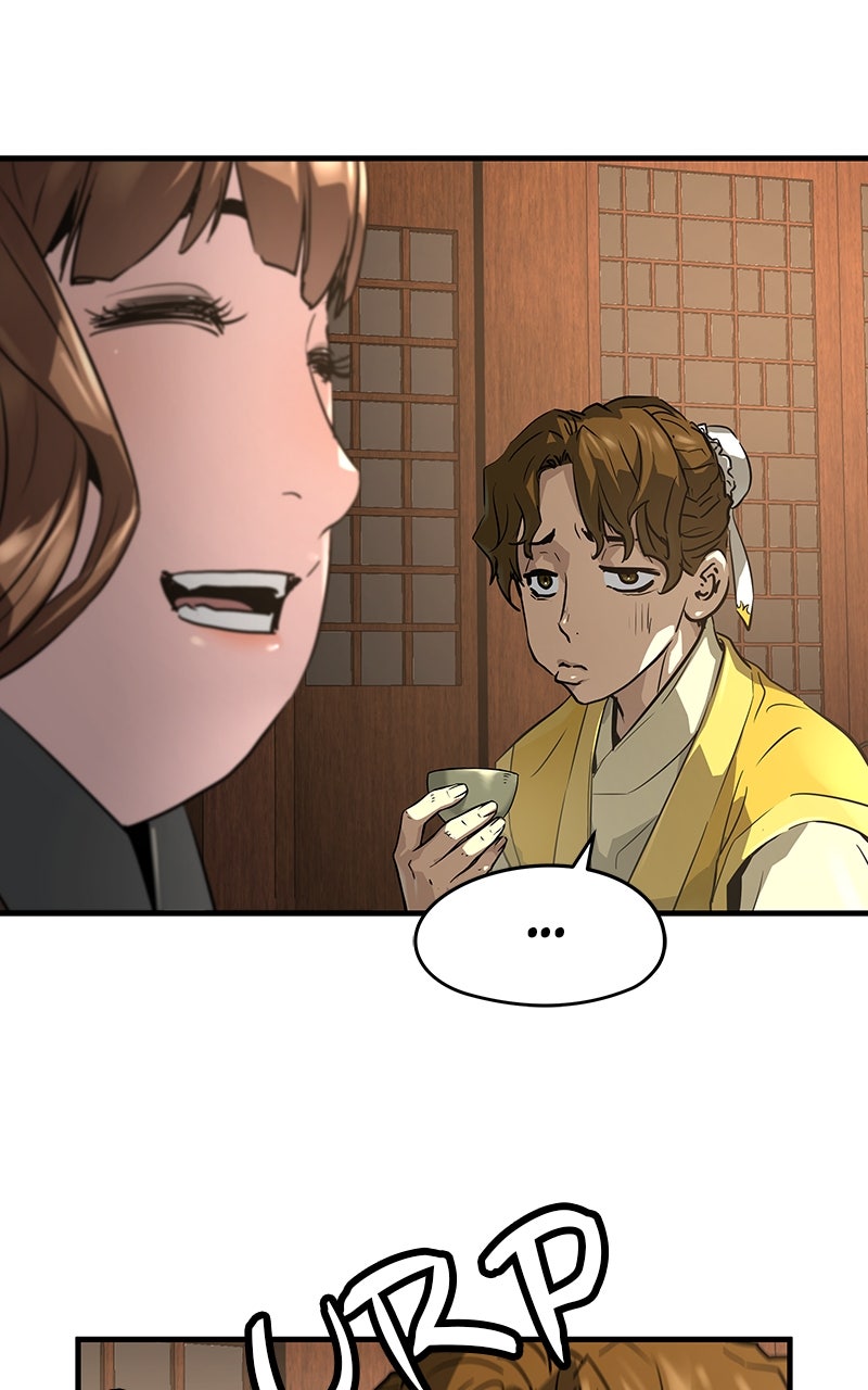 Read Absolute Regression EN Manga Online