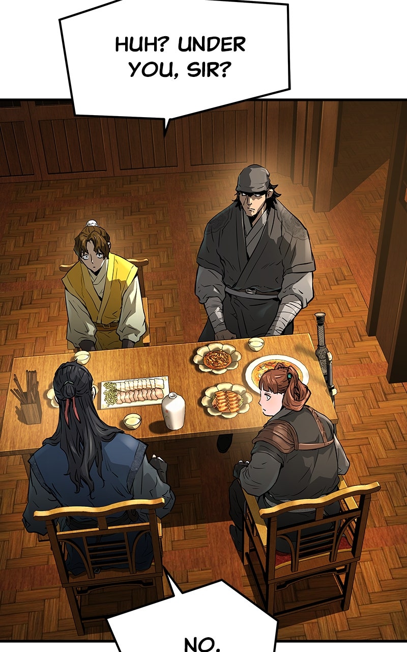 Read Absolute Regression EN Manga Online