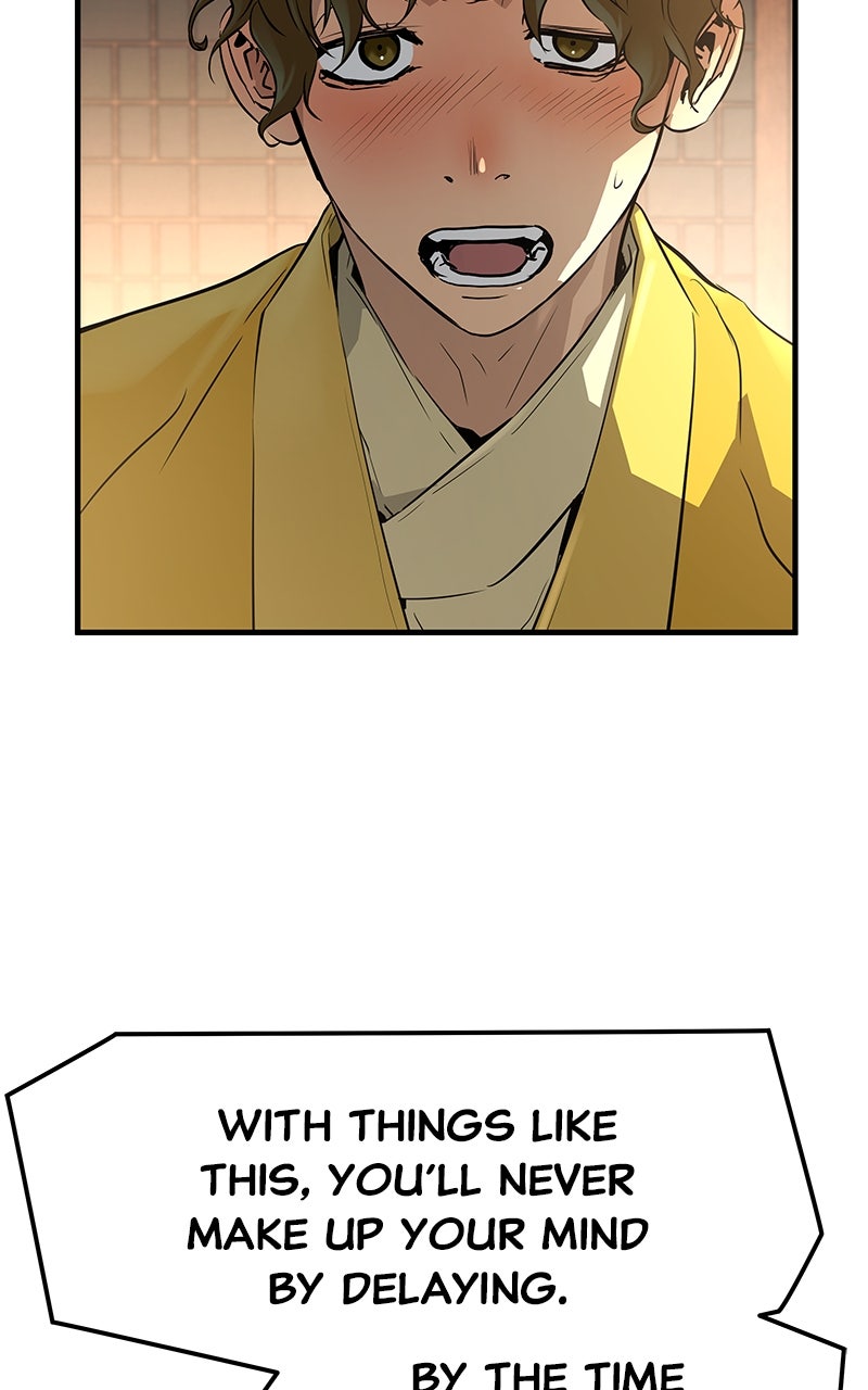 Read Absolute Regression EN Manga Online