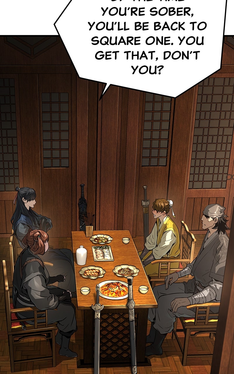 Read Absolute Regression EN Manga Online