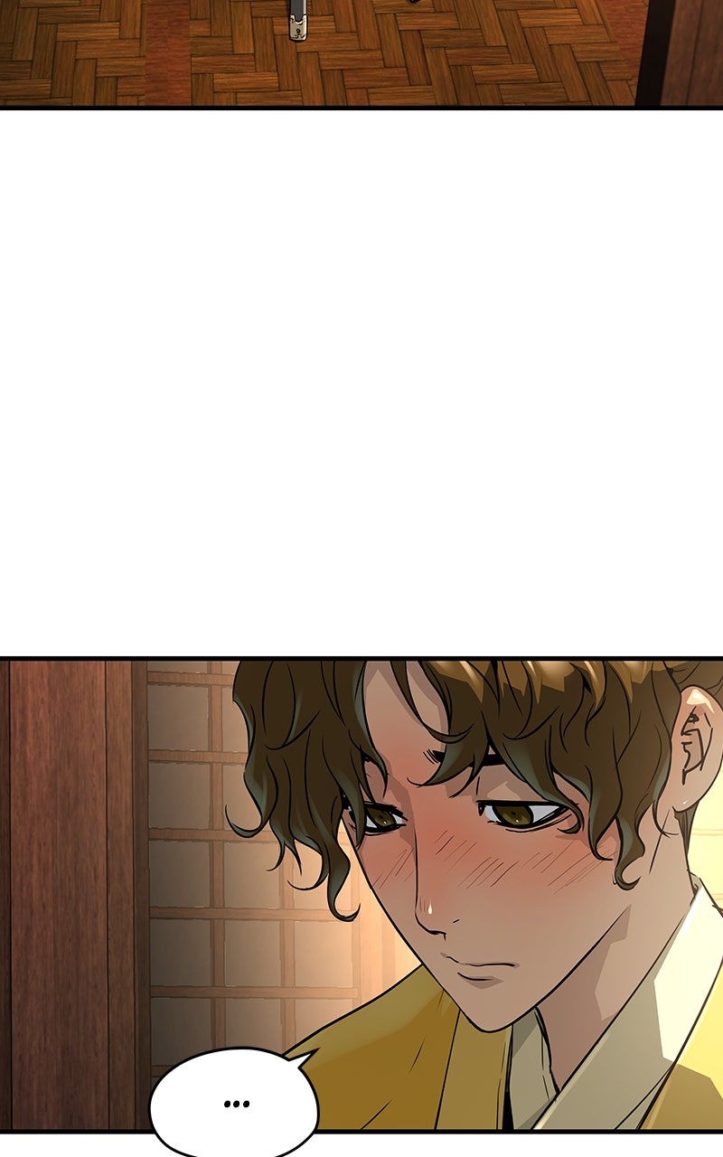 Read Absolute Regression EN Manga Online