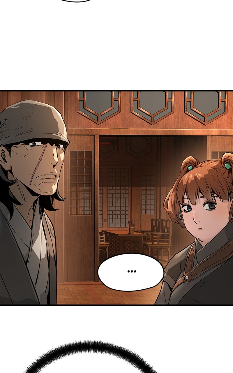 Read Absolute Regression EN Manga Online