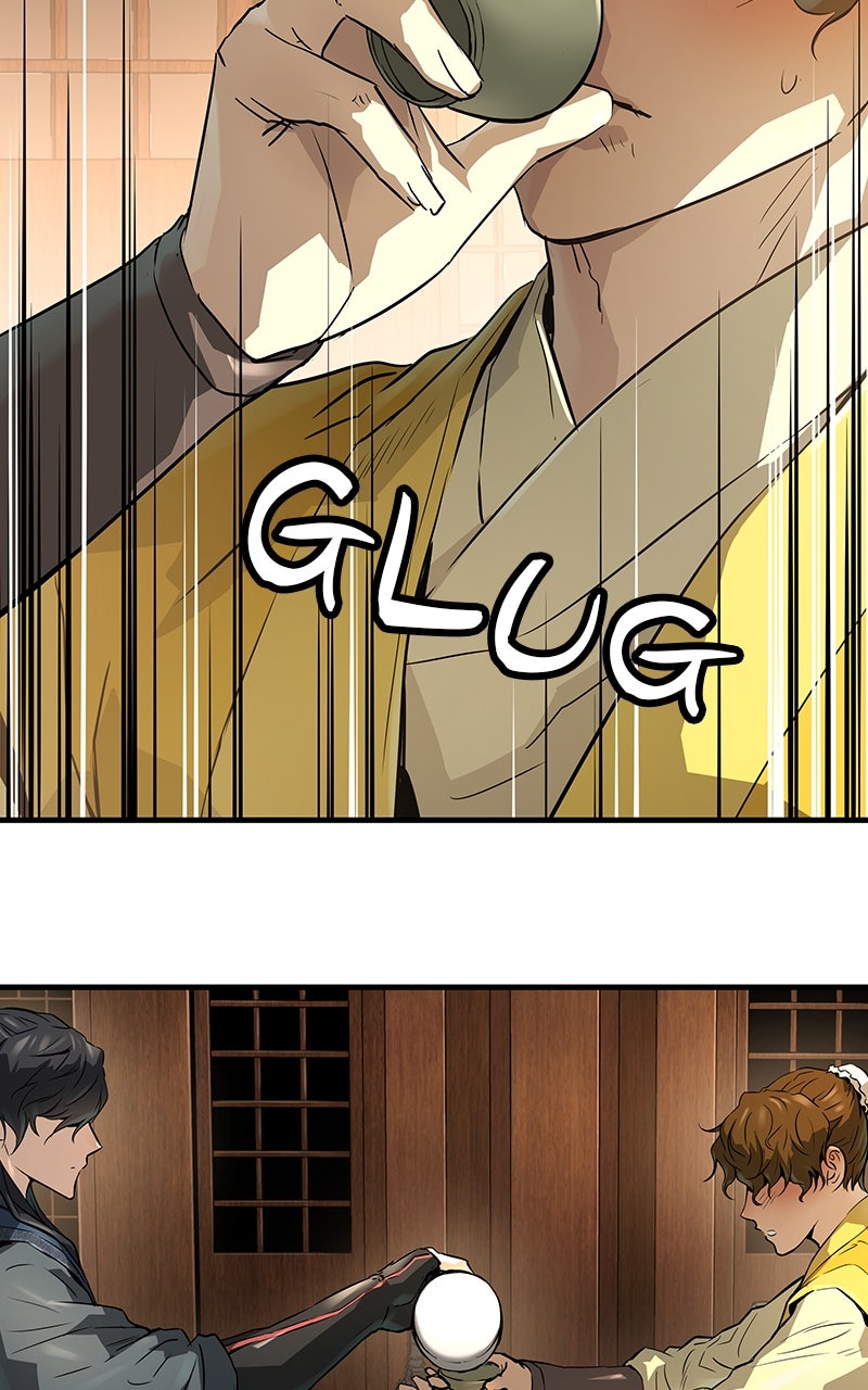 Read Absolute Regression EN Manga Online