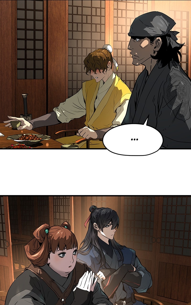 Read Absolute Regression EN Manga Online