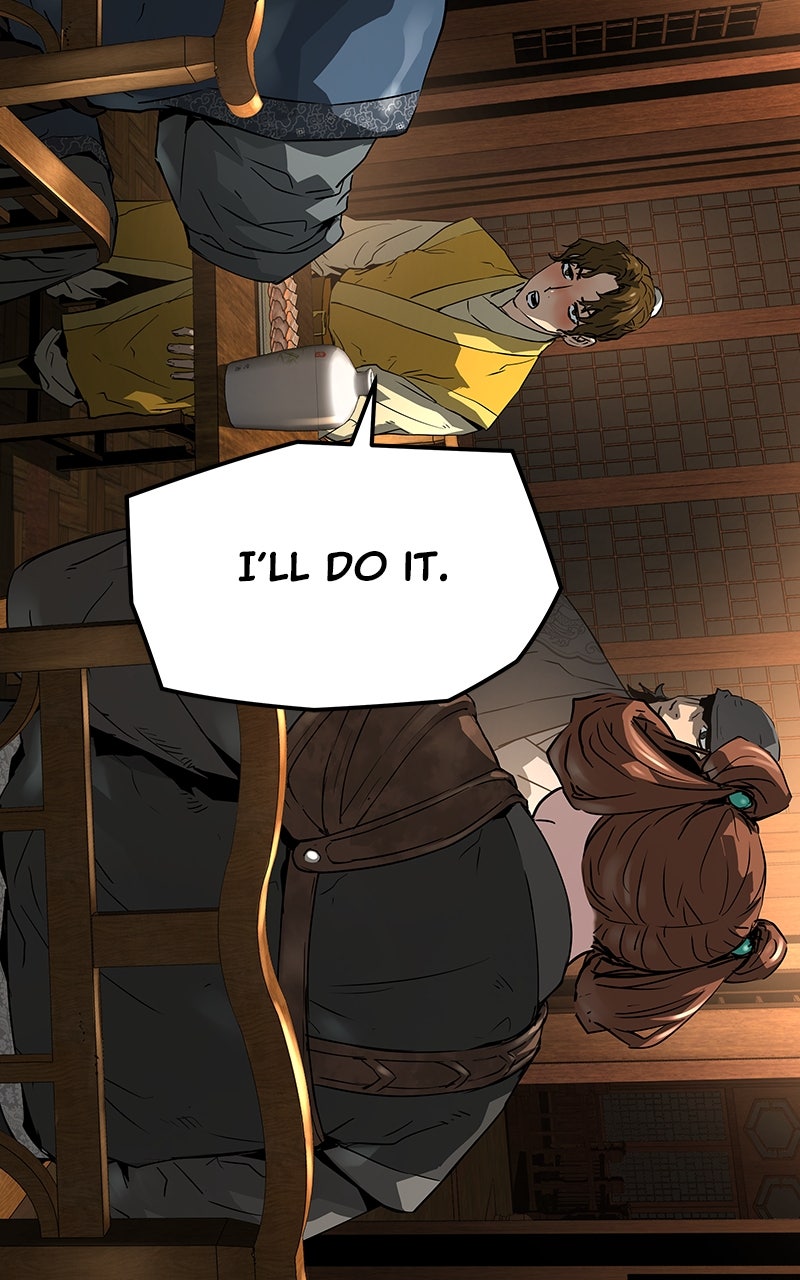 Read Absolute Regression EN Manga Online