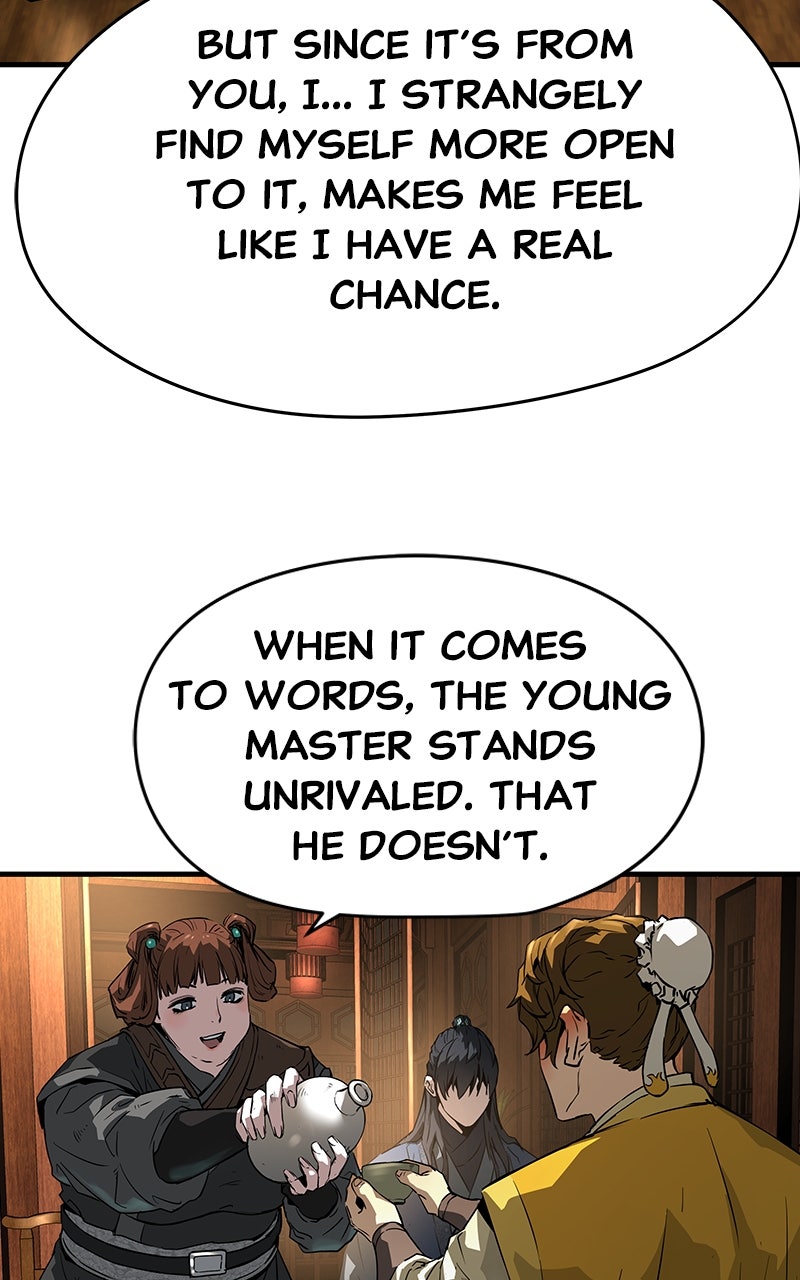 Read Absolute Regression EN Manga Online