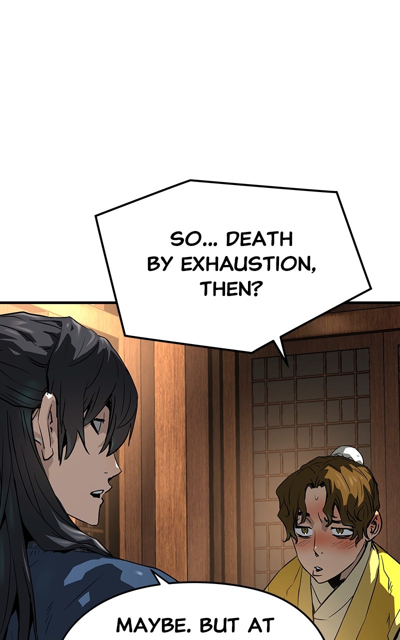 Read Absolute Regression EN Manga Online