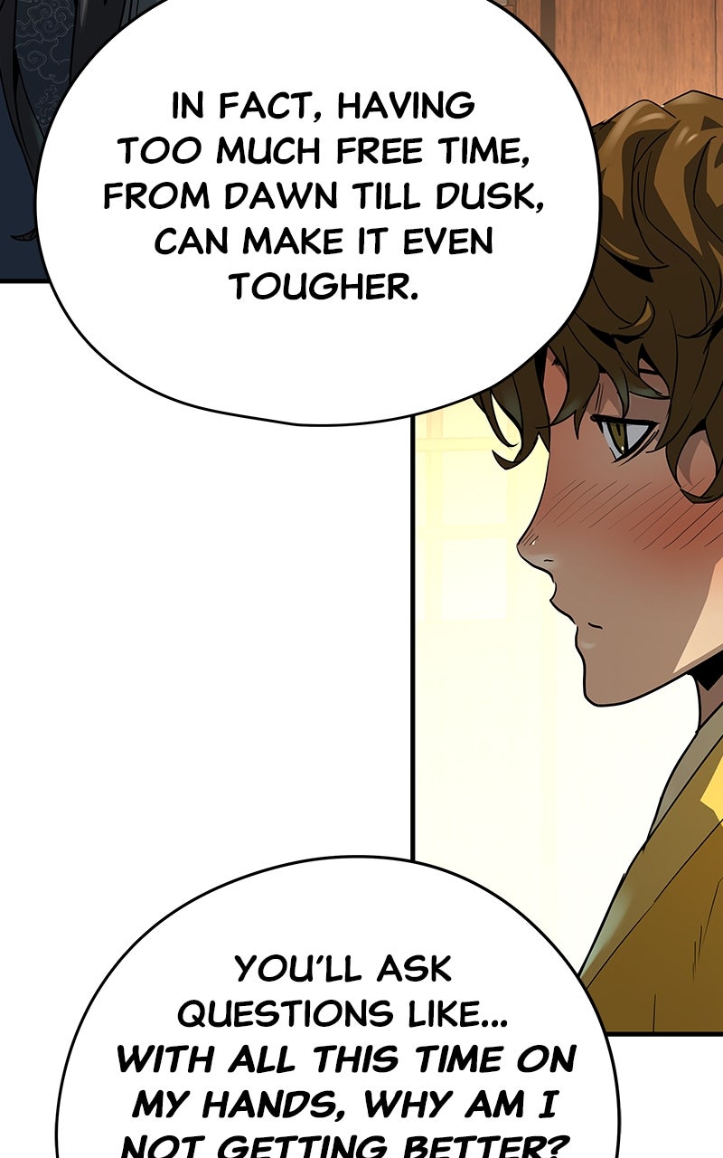 Read Absolute Regression EN Manga Online