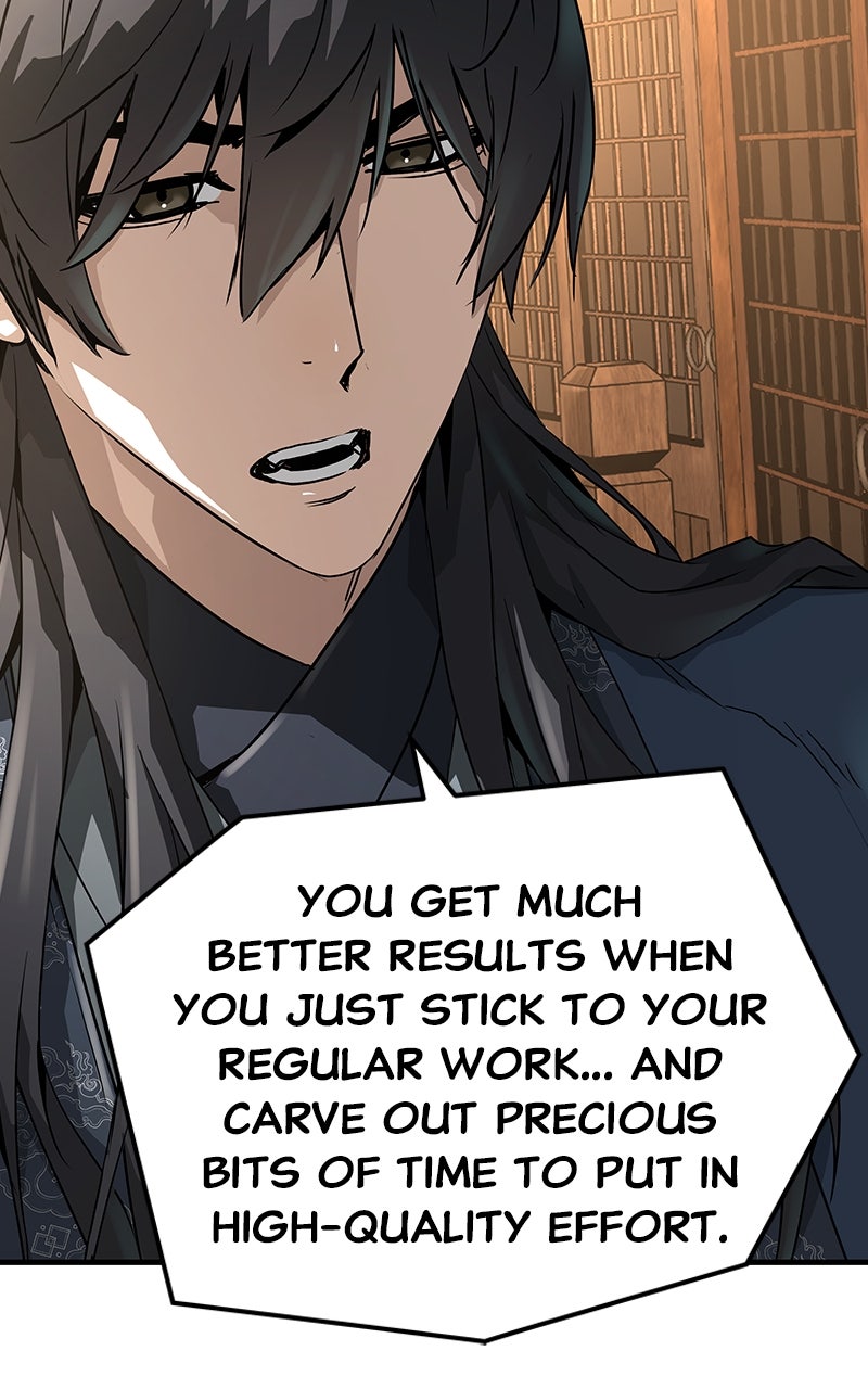 Read Absolute Regression EN Manga Online