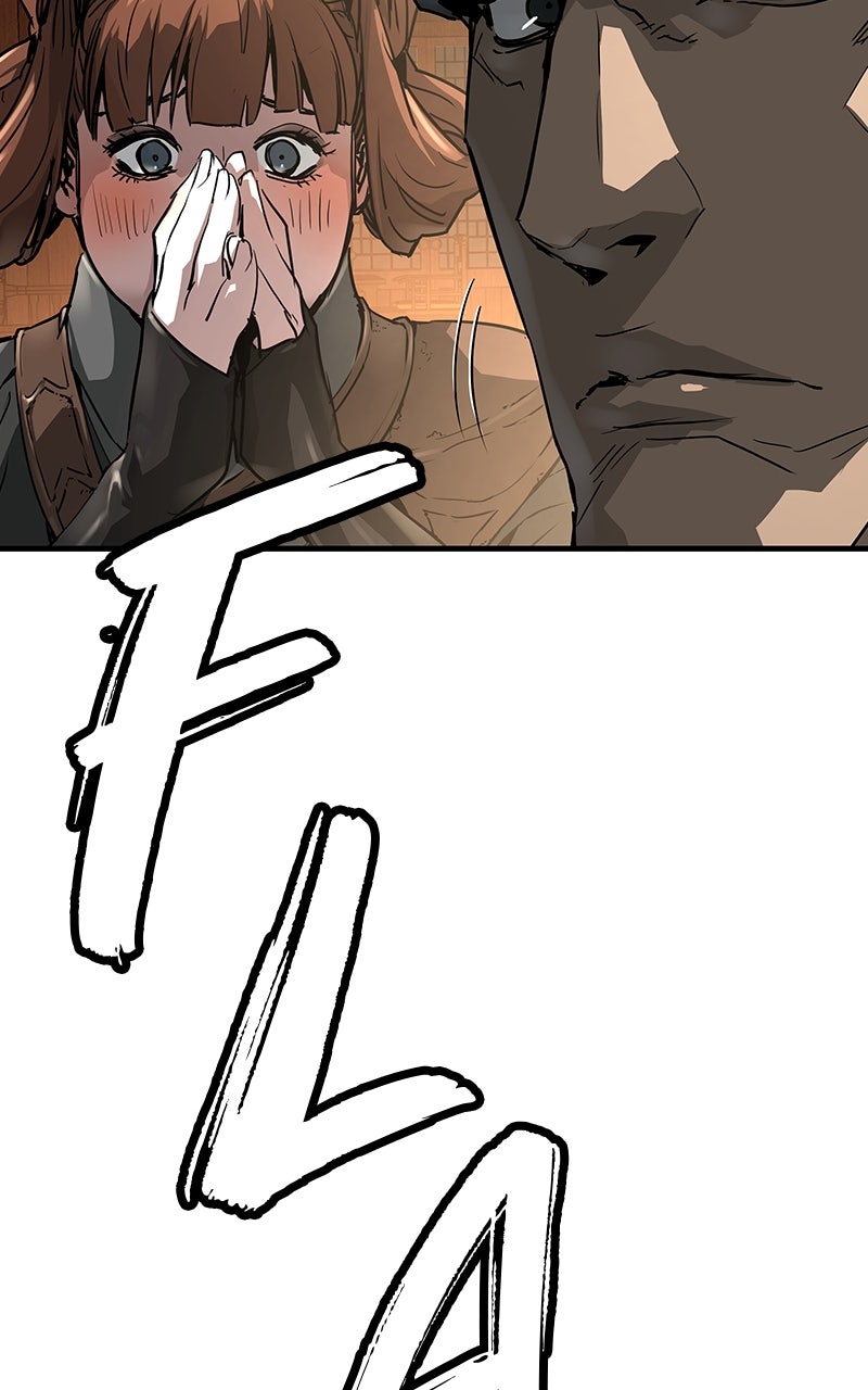 Read Absolute Regression EN Manga Online