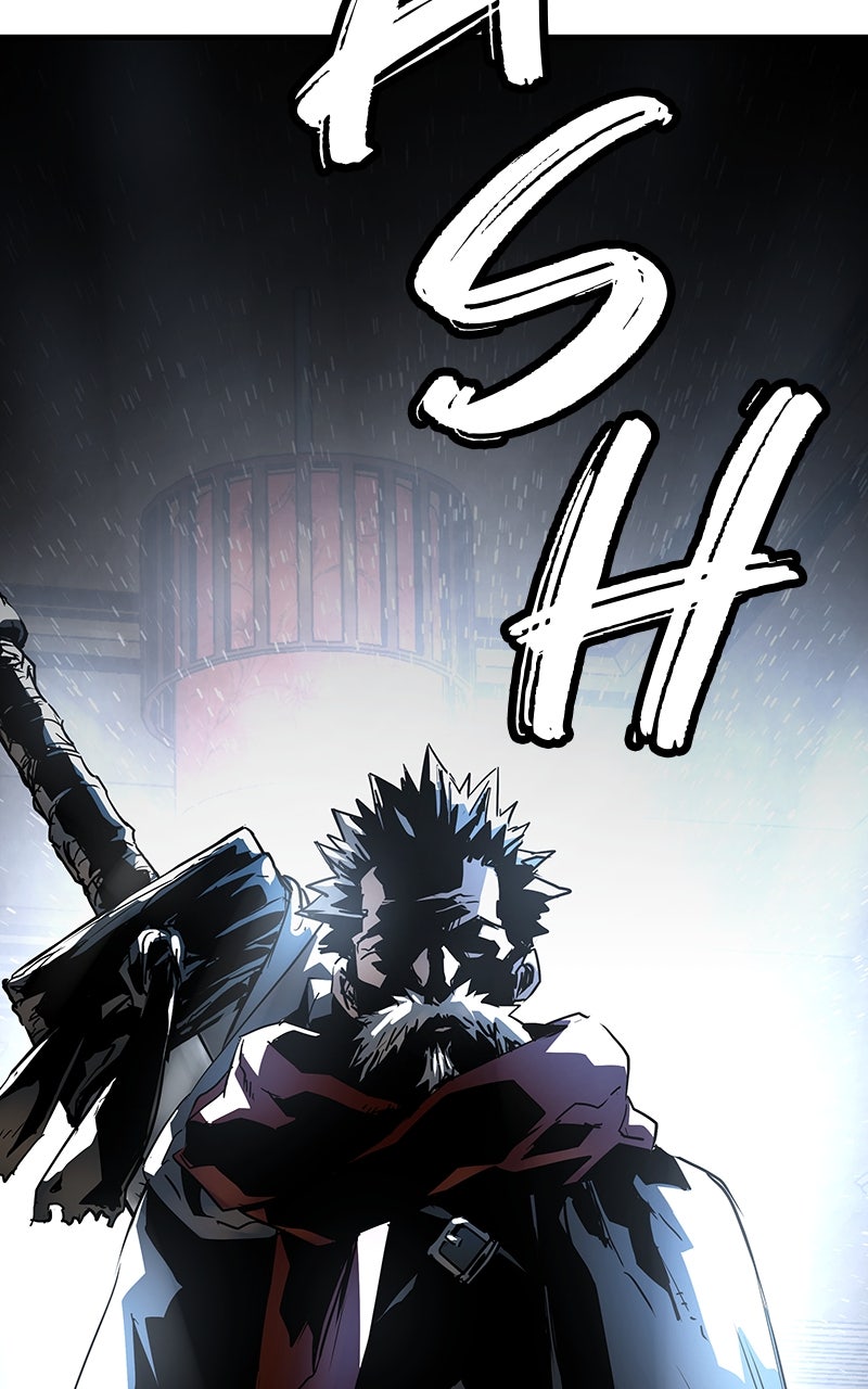 Read Absolute Regression EN Manga Online