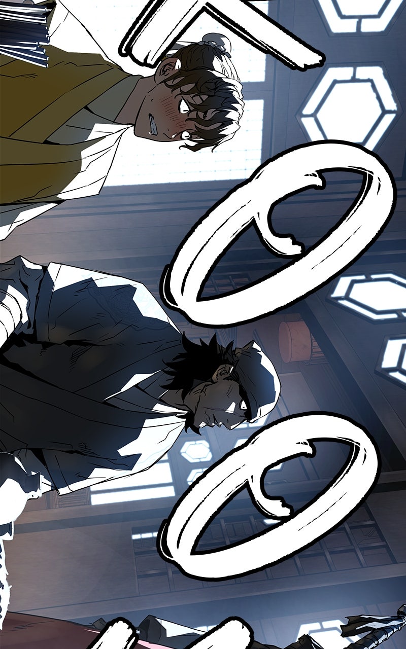 Read Absolute Regression EN Manga Online