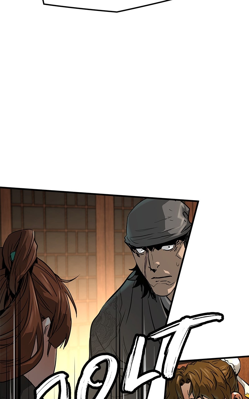 Read Absolute Regression EN Manga Online