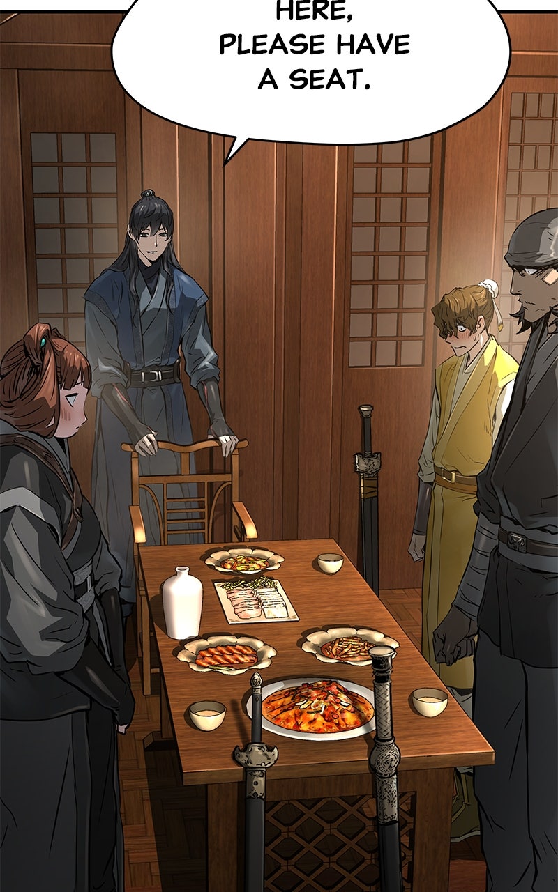 Read Absolute Regression EN Manga Online