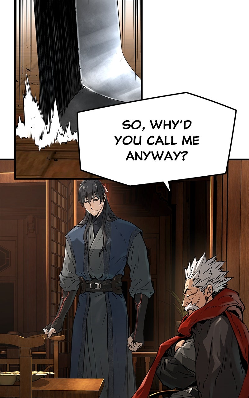 Read Absolute Regression EN Manga Online