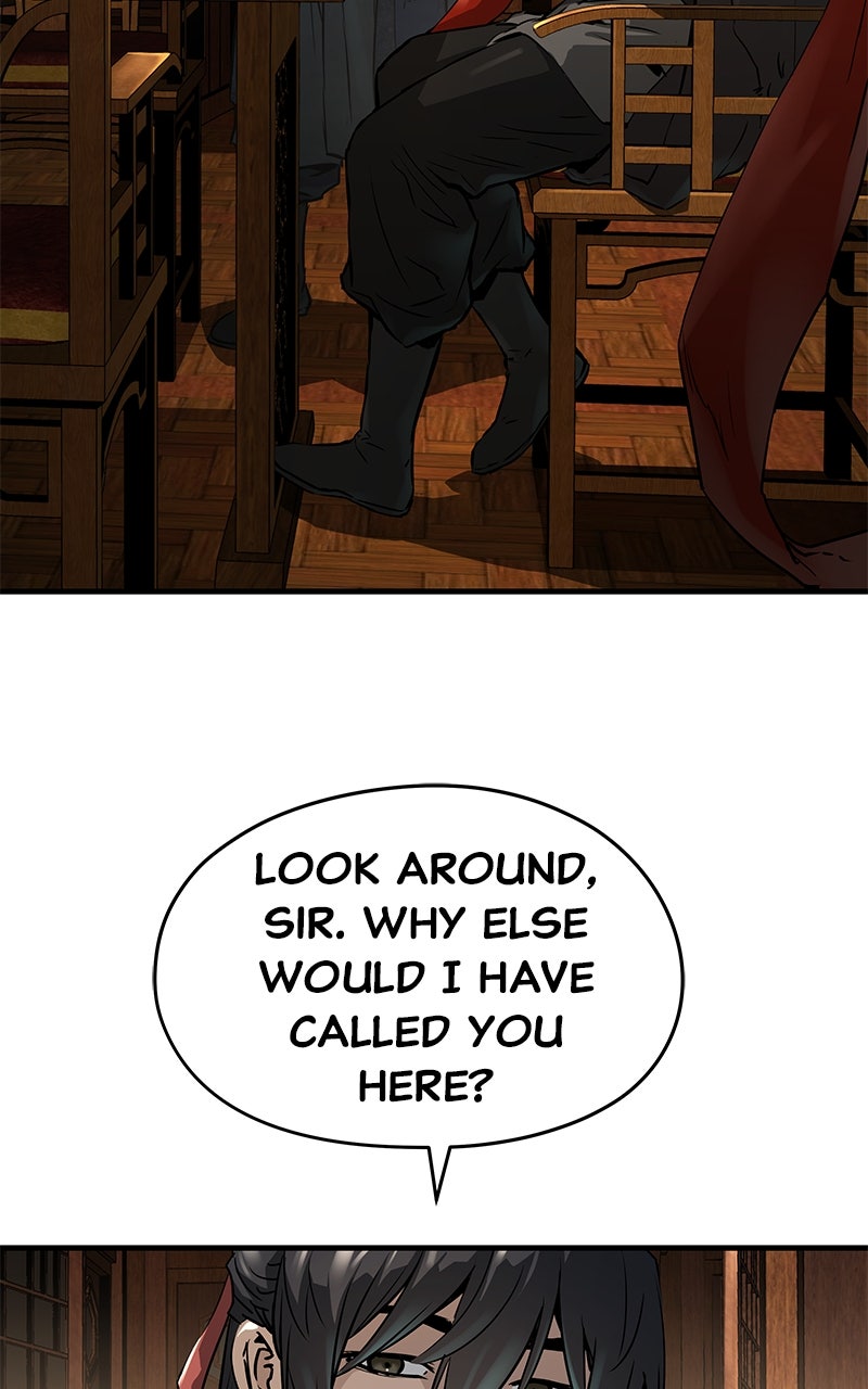 Read Absolute Regression EN Manga Online