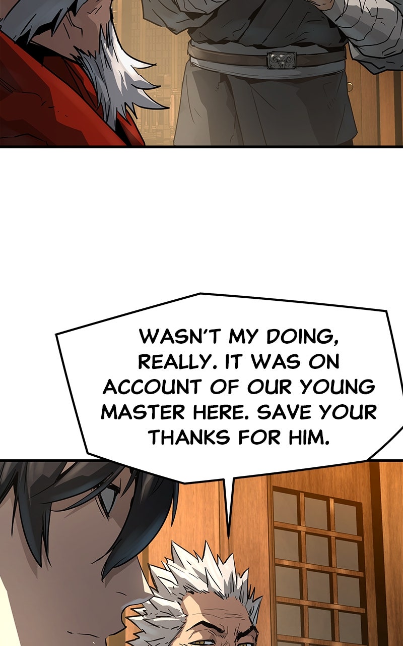 Read Absolute Regression EN Manga Online