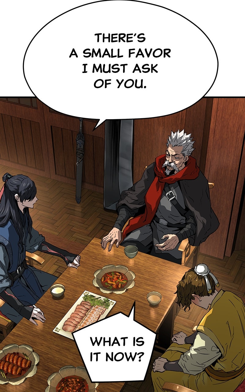 Read Absolute Regression EN Manga Online