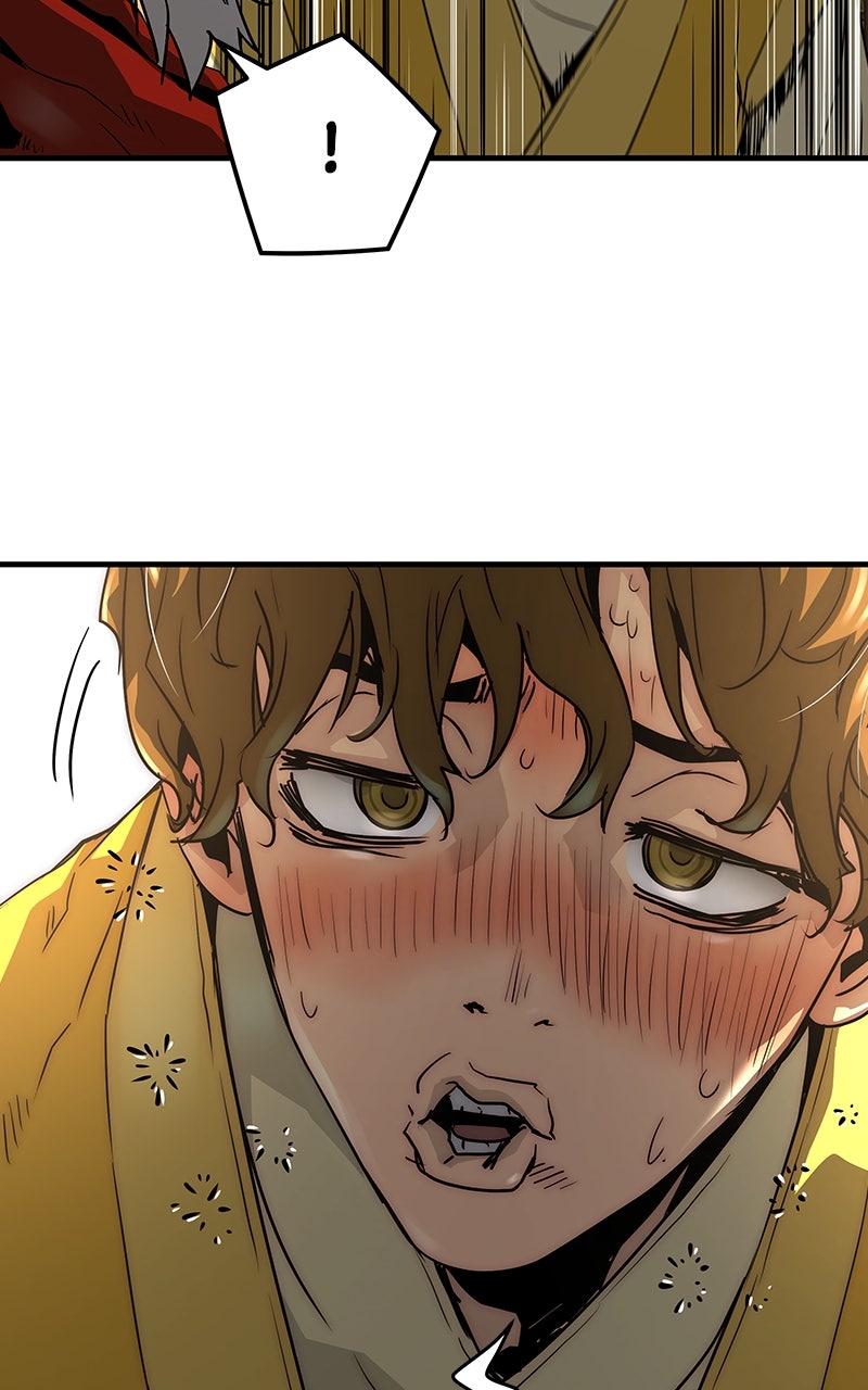 Read Absolute Regression EN Manga Online