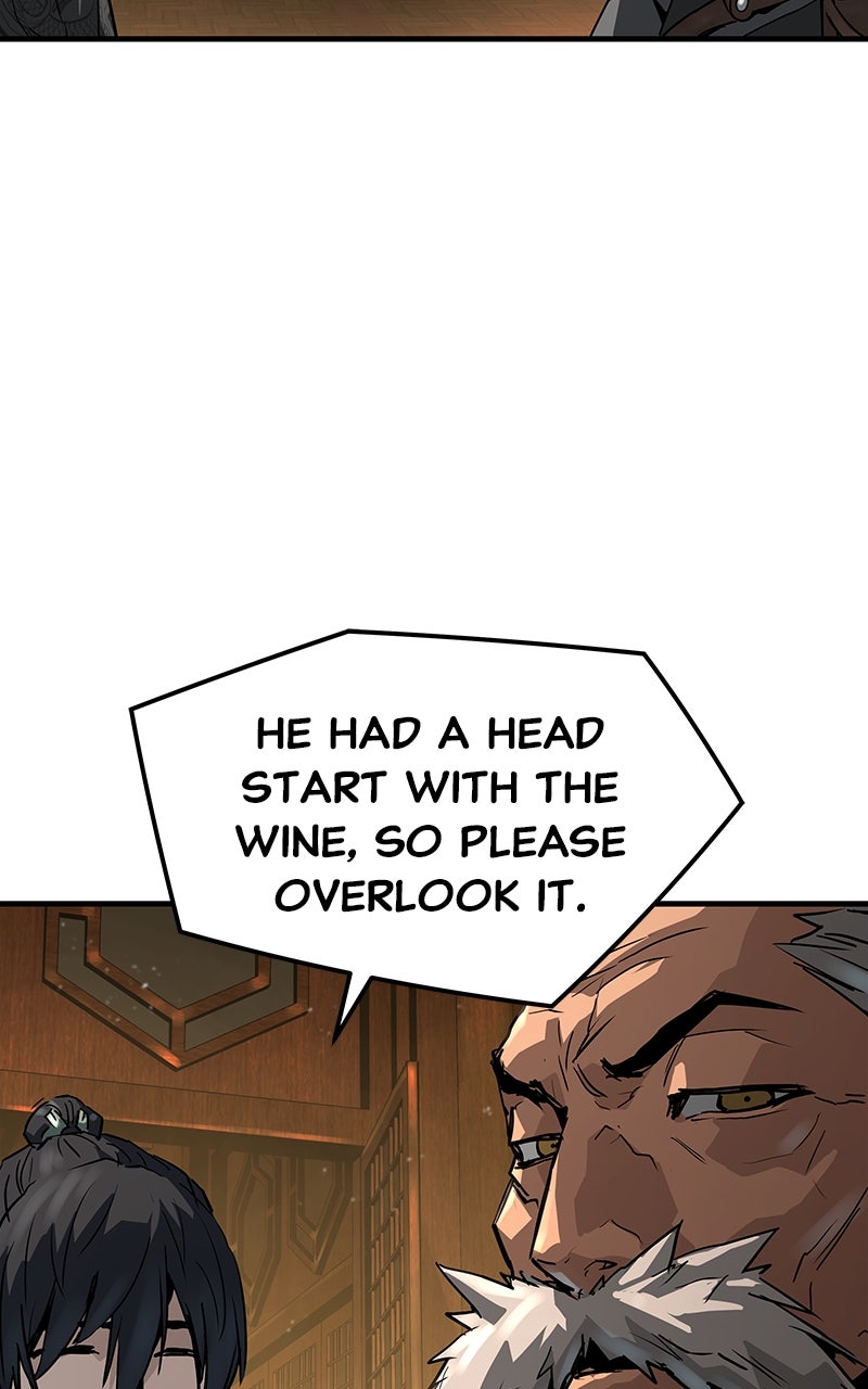 Read Absolute Regression EN Manga Online