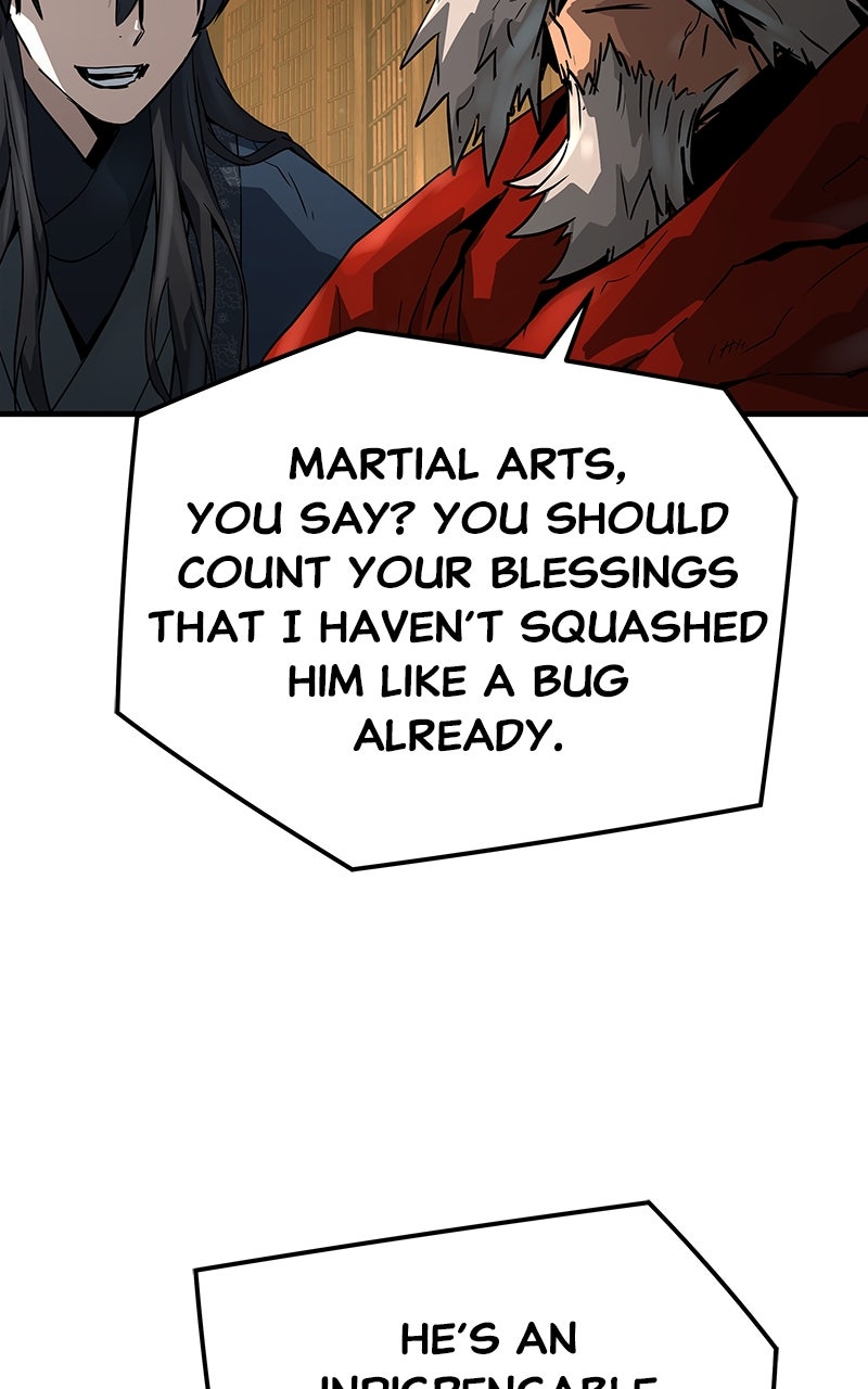 Read Absolute Regression EN Manga Online