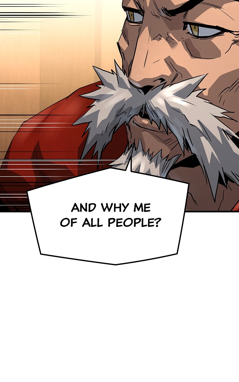 Read Absolute Regression EN Manga Online