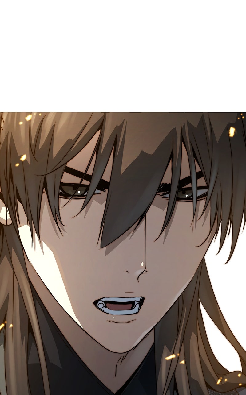 Read Absolute Regression EN Manga Online