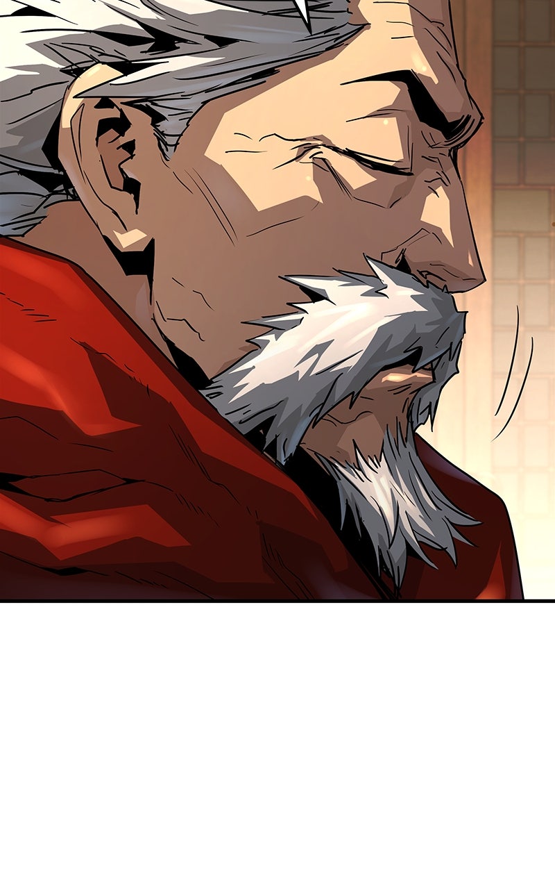 Read Absolute Regression EN Manga Online