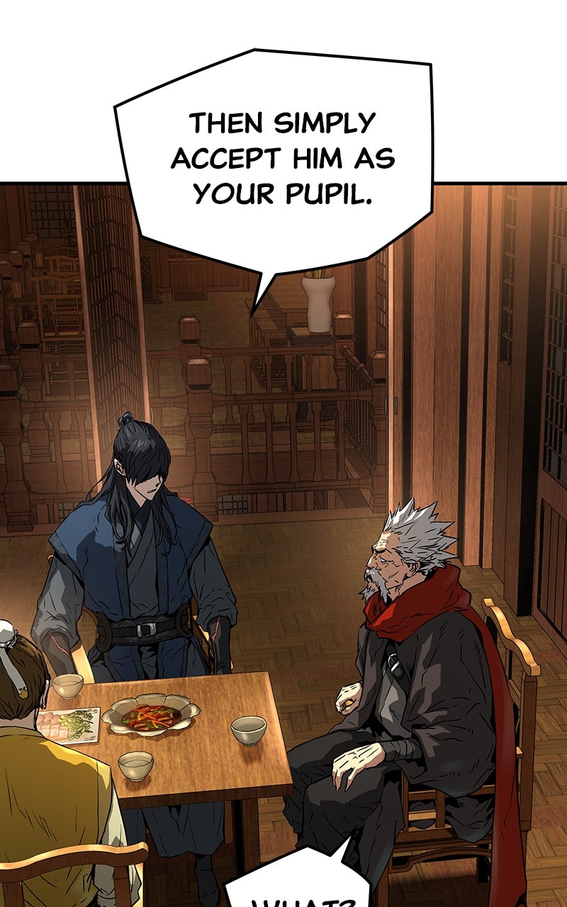 Read Absolute Regression EN Manga Online