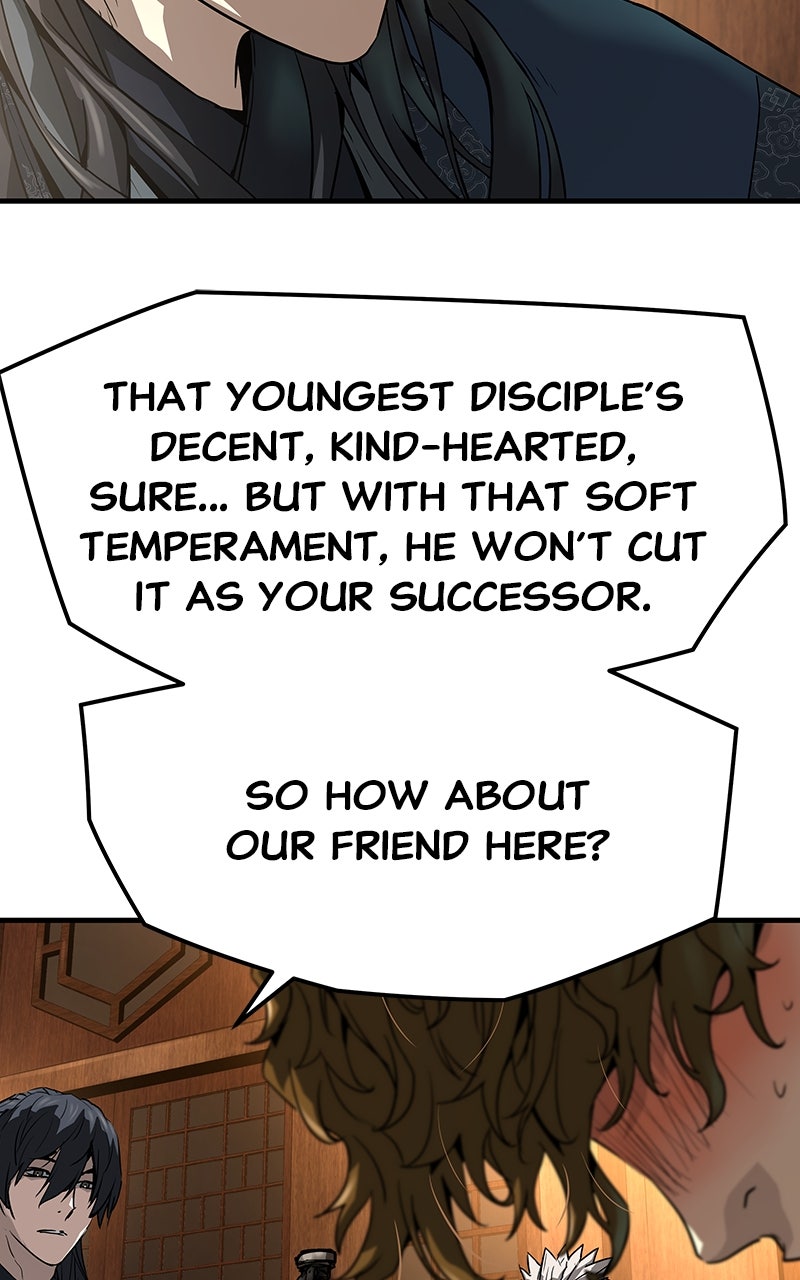 Read Absolute Regression EN Manga Online