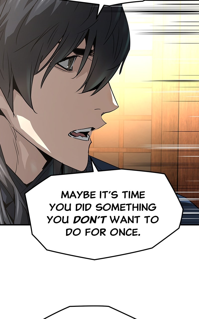 Read Absolute Regression EN Manga Online